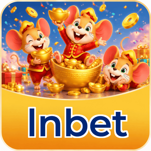 Slots lnbet - Jackpots Progressivos