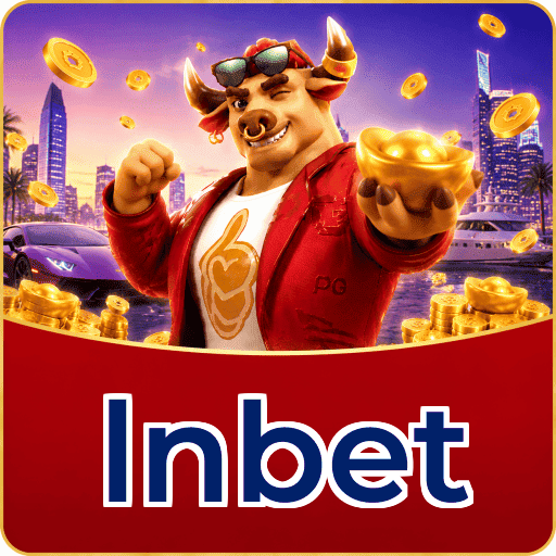 lnbet Instalar Logo 3