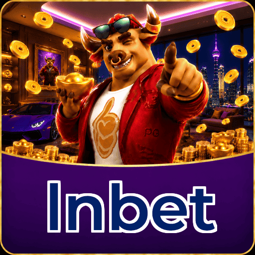 lnbet Segurança Logo 3