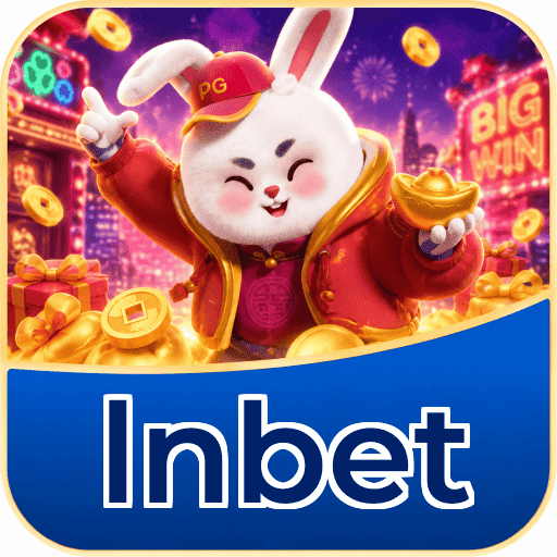 Odds Competitivas lnbet