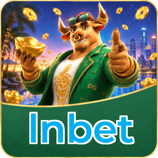 Big Wins Verificados