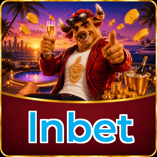 App Store & Play Store - Disponível
