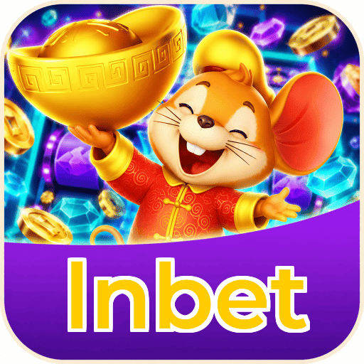 lnbet Download Oficial