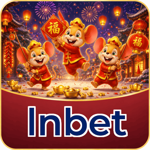 Telegram lnbet - Canal Oficial Verificado
