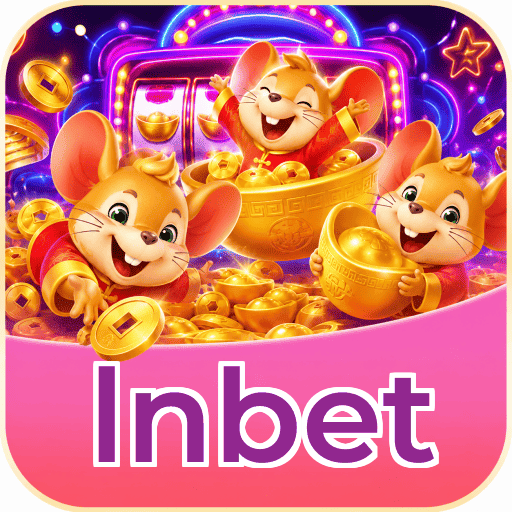Jackpots Progressivos