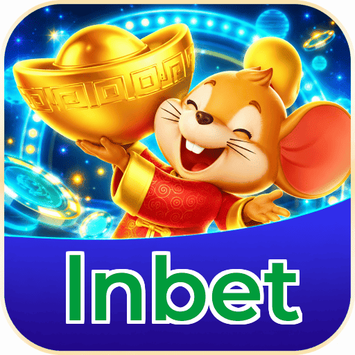 Telegram lnbet - Bônus Diários Exclusivos
