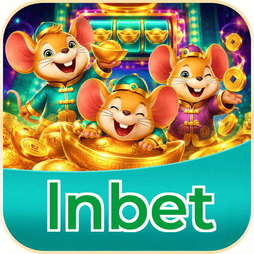 Loteria lnbet - Mega-Sena online