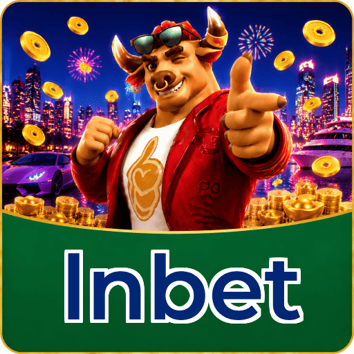 Loteria lnbet - Quina e mais jogos