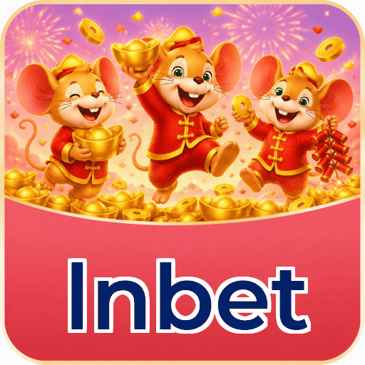 lnbet Certificado eCOGRA