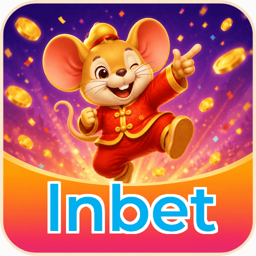 Slots lnbet - RTP Alto Certificado