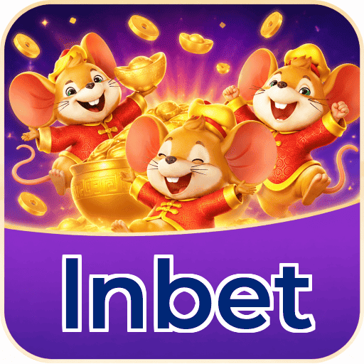 lnbet Licenciado Curaçao - Segurança SSL 256-bit