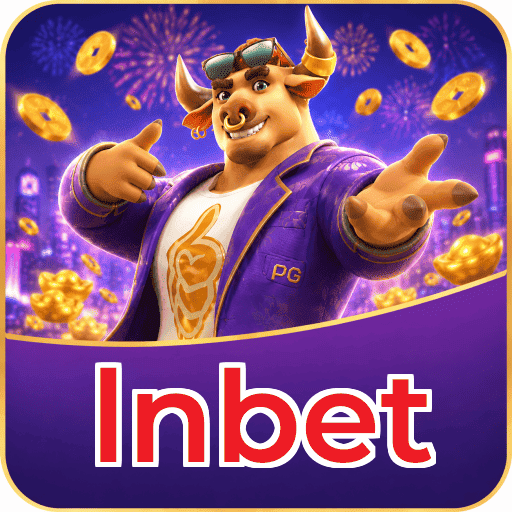 lnbet Instalar Logo 1