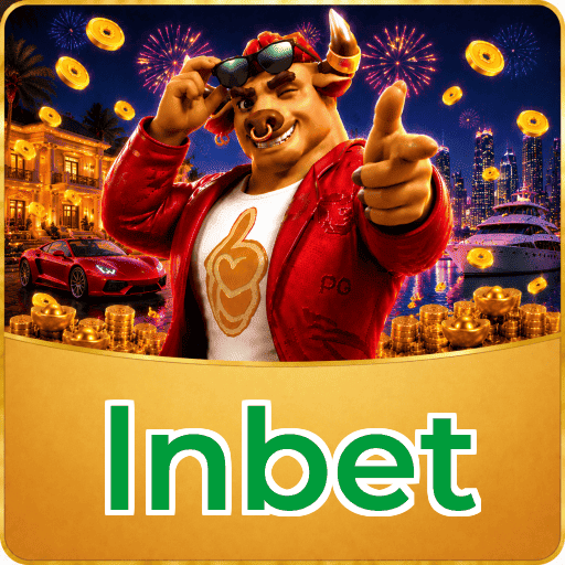 SSL Certificado lnbet