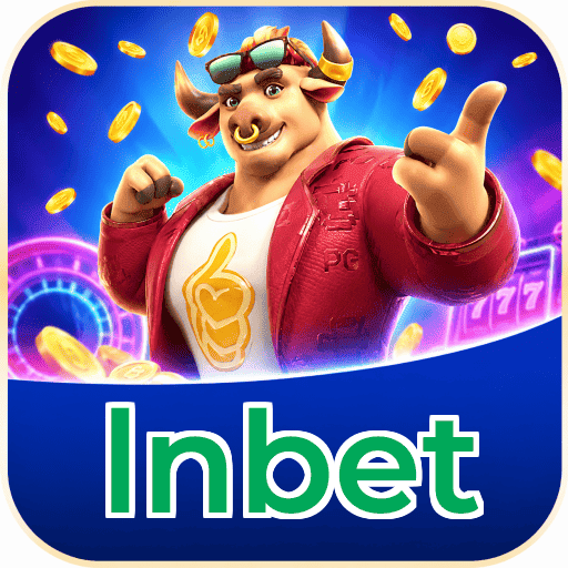 Servidor Brasil lnbet
