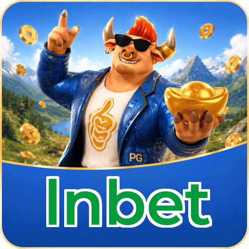 Plataforma lnbet - PIX Instantâneo