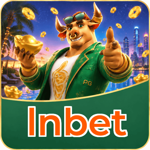 lnbet Pagamento Seguro SSL