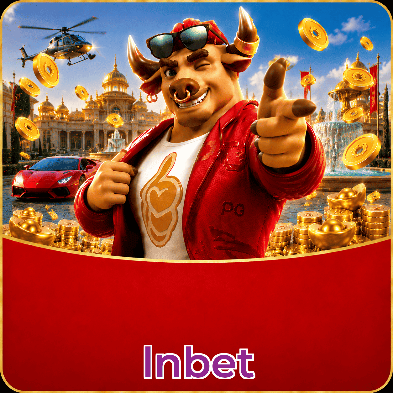Slots lnbet - Giros Grátis Diários