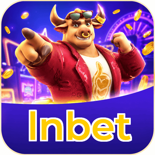 Cash Out lnbet