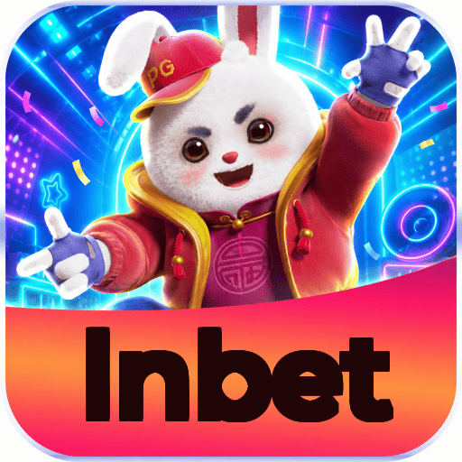 lnbet Logo 2