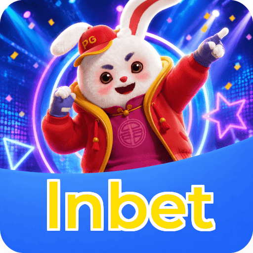 Plataforma lnbet - Segurança SSL 256-bit