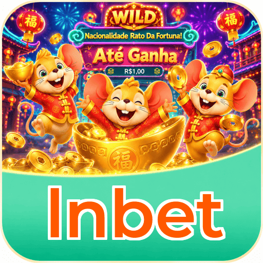 lnbet Segurança Logo 1