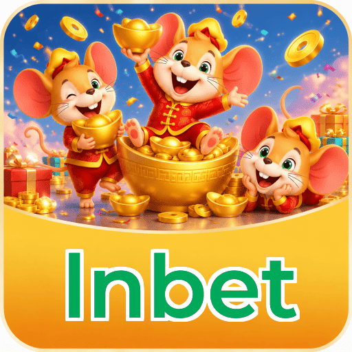 Certificação eCOGRA lnbet