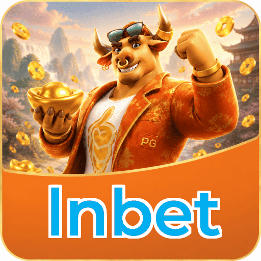 Downloads Verificados lnbet