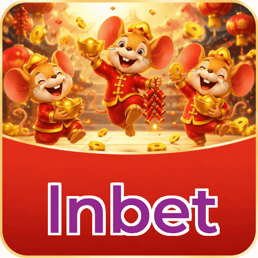 Certificação GLI lnbet