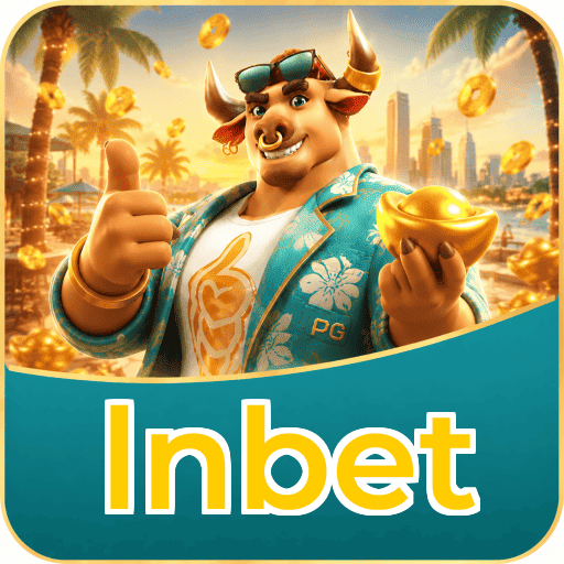 Apostas Ao Vivo lnbet