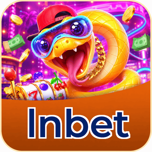 Telegram lnbet - Suporte Prioritário 24/7