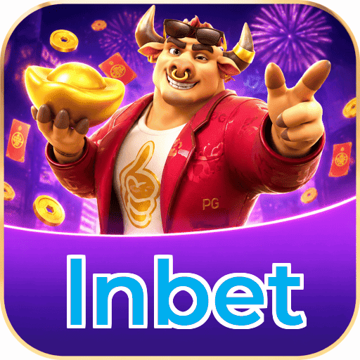 lnbet Segurança Logo 2