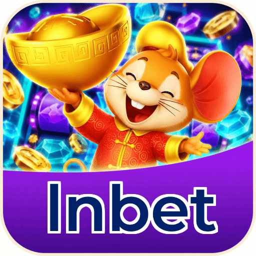 lnbet Logo 1