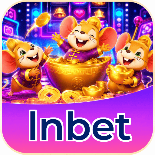 lnbet Certificado eCOGRA - Jogos Justos Auditados