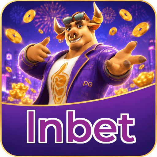Curaçao Gaming