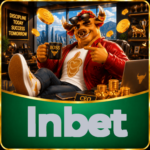 Licença Curaçao lnbet