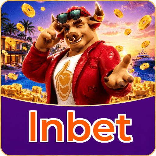 lnbet Logo 3
