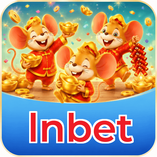 lnbet Licença Curaçao Gaming