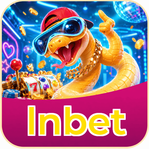 lnbet PIX Instantâneo - Saques em 8 Minutos